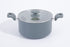 Oster Olla Cerámica 24cm  Sutterville + tapa + Recetario