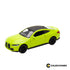 SD23 - BMW M4