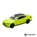 SD23 - BMW M4