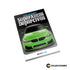 SD23 - BMW M4