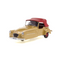 EUR16 - BOND MINICAR C 1952-56