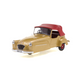 EUR16 - BOND MINICAR C 1952-56