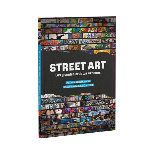 SB14 - Miss Van, Alice Mizrachi, Kelsey Montague, Giò Pistone