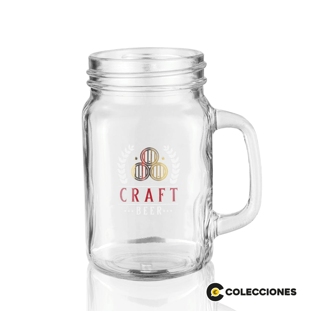 CC15 - CRAFT BEER + FASCÍCULO