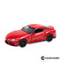 SD25 - TOYOTA GR SUPRA