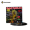 CV30 - Iron Maiden / Killers
