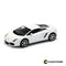 SD14 - LAMBORGHINI GALLARDO