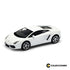 SD14 - LAMBORGHINI GALLARDO