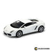 SD14 - LAMBORGHINI GALLARDO