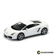 SD14 - LAMBORGHINI GALLARDO
