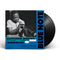 VBN16 - Clifford Brown "Memorial Album"