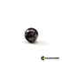 17 - Obsidiana Copo de Nieve + Revista