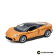 SD09 - MCLAREN GT