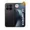 Celular Xiaomi 17T 512GB