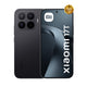 Celular Xiaomi 17T 512GB