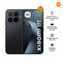 Celular Xiaomi 17T 512GB