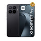 Celular Xiaomi 17T Pro 512GB
