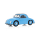 EUR14 - MAICO CHAMPION 400 1951