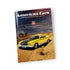AMC18 - BUICK GSX + FASCICULO