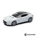 SD08 - JAGUAR F-TYPE COUPE