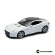 SD08 - JAGUAR F-TYPE COUPE