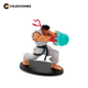 Street Fighter Ryu
