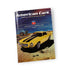 AMC02 - CHEVROLET CAMARO Z/28 + FASCÍCULO