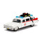 AH08 - CADILLAC ECTO (GHOSTBUSTERS) + FASCÍCULO
