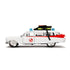 AH08 - CADILLAC ECTO (GHOSTBUSTERS) + FASCÍCULO