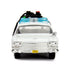AH08 - CADILLAC ECTO (GHOSTBUSTERS) + FASCÍCULO