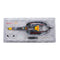 CRB01 - RED BULL P1 + FASCICULO