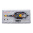 CRB01 - RED BULL P1 + FASCICULO