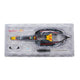 CRB01 - RED BULL P1 + FASCICULO