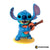 CS02 - STITCH CON GUITARRA + LIBRO