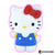 Hello Kitty Profesiones - Tradicional + Libro