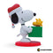SP01 - SNOOPY + REVISTA