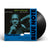VBN01 - John Coltrane "Blue Train"