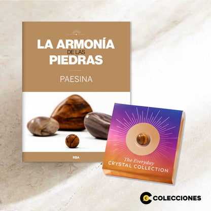 19 - Paesina + Revista
