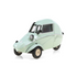 EUR15 - FEND FLITZER 1949-51
