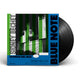 VBN20 - Sidney Bechet "Jazz Classics Vol.1"