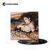 CV36 - Madonna / Like A Virgin