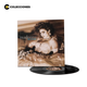 CV36 - Madonna / Like A Virgin