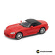 SD13 - DODGE VIPER SRT