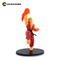 Street Fighter Ken