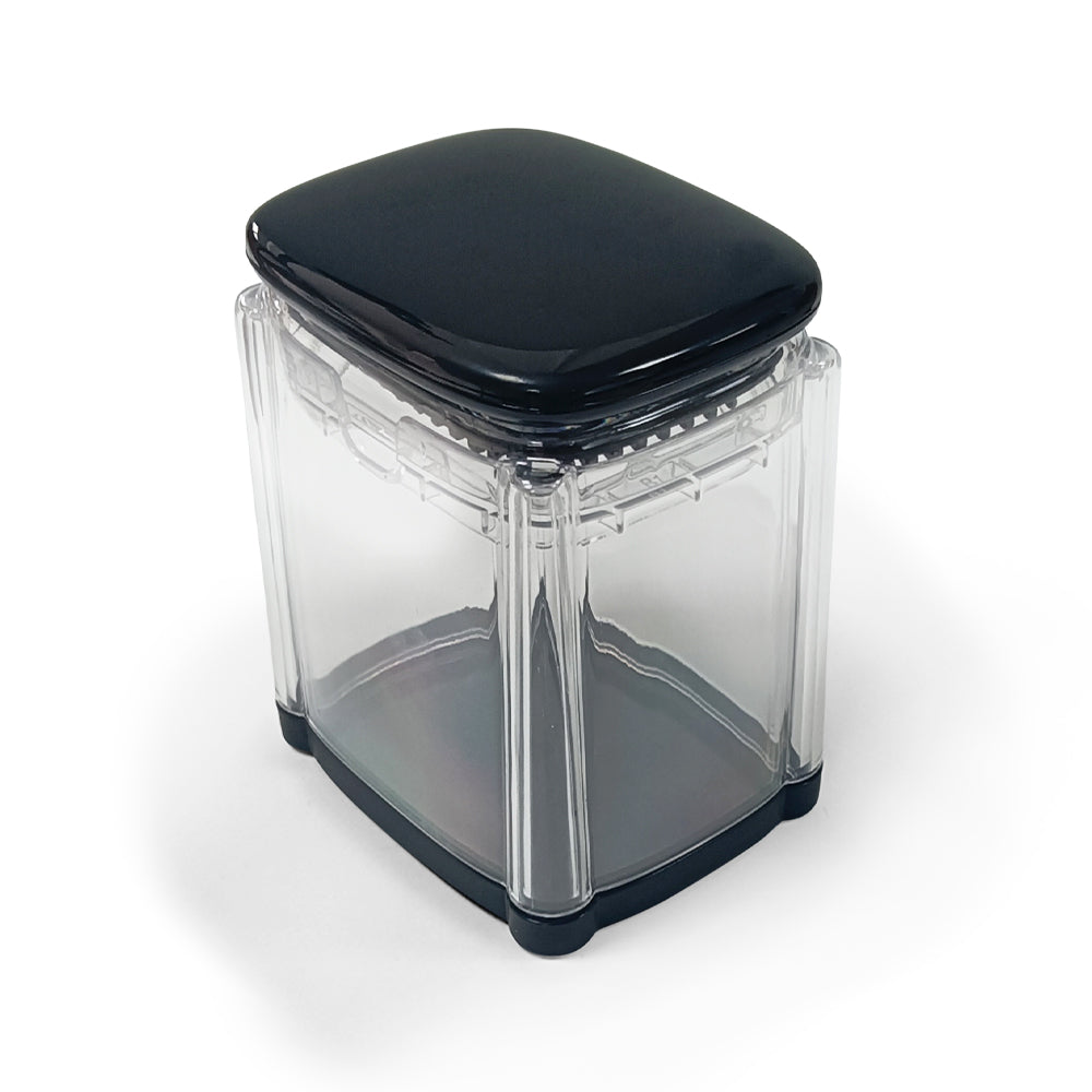 CP02 - CORTADOR MUTIFUNCIONAL + RECETARIO