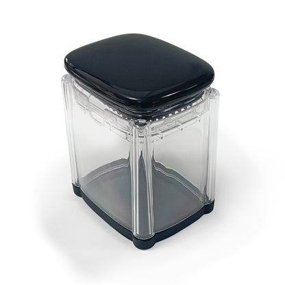 CP02 - CORTADOR MUTIFUNCIONAL + RECETARIO