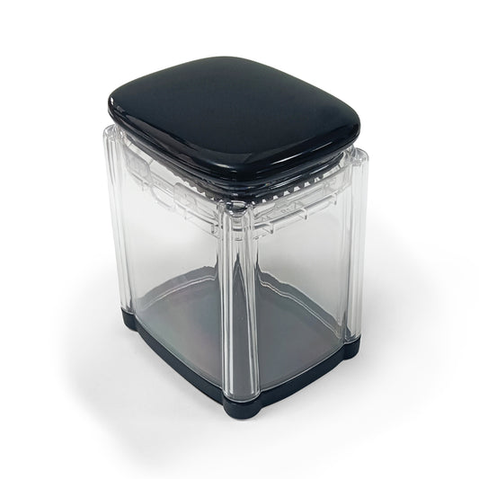 CP02 - CORTADOR MUTIFUNCIONAL + RECETARIO