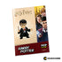 PC02 - HARRY POTTER + FASCÍCULO