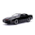 AH09 - 1982 PONTIAC FIREBIRD KNIGHT RIDER (K.I.T.T.) + FASCÍCULO