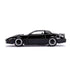 AH09 - 1982 PONTIAC FIREBIRD KNIGHT RIDER (K.I.T.T.) + FASCÍCULO